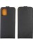 Samsung Galaxy A71 5g Kart Yuvası Iş Tarzı Tpu Için Dikey Flip Case (Yurt Dışından) 1