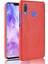 Huawei Nova 3 Uyumluluk Için Şık Klasik Kılıf Koruyucu Kapak Anti (Yurt Dışından) 1