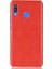 Huawei Nova 3 Uyumluluk Için Şık Klasik Kılıf Koruyucu Kapak Anti (Yurt Dışından) 4