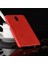 Oppo R17 Koruyucu Kapak Anti Scratch Klasik Için Şık Klasik Kılıf (Yurt Dışından) 3