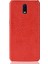 Oppo R17 Koruyucu Kapak Anti Scratch Klasik Için Şık Klasik Kılıf (Yurt Dışından) 4