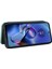 Motorola Moto G54 5g Kart Ekleme Deri Folio Flip Case Için Flip Case (Yurt Dışından) 3