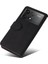 Xiaomi Redmi Için Flip Case K70 Flip Folio Kitap Kickstand Koruyucu ile (Yurt Dışından) 2
