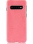 Samsung Galaxy S10 Artı Klasik Timsah Moda Için Şık Klasik Kılıf (Yurt Dışından) 4