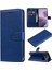 Xiaomi Redmi K70 Için Flip Case Yüksek Kalite Deri Iş Cüzdan Telefon (Yurt Dışından) 1