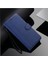 Xiaomi Redmi K70 Için Flip Case Yüksek Kalite Deri Iş Cüzdan Telefon (Yurt Dışından) 5