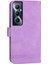 Realme C65 Manyetik Kapatma Nakit Cep Bileklik Kartı Için Flip Case (Yurt Dışından) 4