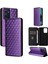 Hmd Darbe Pro Cüzdan Manyetik Kapatma Pu Deri Kart 3D Için Flip Case (Yurt Dışından) 1
