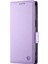 Xiaomi Redmi 13 Kartvizit Yuvaları Için Flip Case Günlük Kullanım Flip Cüzdan (Yurt Dışından) 2