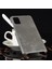Samsung Galaxy Retro Uyumluluk Anti Scratch Retro Lychee Için Retro Kılıf (Yurt Dışından) 5