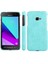 Samsung Galaxy Xcover 4s Koruyucu Kapak Için Şık Klasik Kılıf Anti (Yurt Dışından) 1