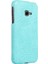 Samsung Galaxy Xcover 4s Koruyucu Kapak Için Şık Klasik Kılıf Anti (Yurt Dışından) 2