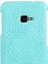 Samsung Galaxy Xcover 4s Koruyucu Kapak Için Şık Klasik Kılıf Anti (Yurt Dışından) 3