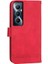 Realme C65 Manyetik Kapatma Nakit Cep Bileklik Kartı Için Flip Case (Yurt Dışından) 3