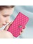 Infinix Not 40 Pro 4g Darbeye Dayanıklı Şık Koruyucu Bilek Şeridi Için Kılıf (Yurt Dışından) 4