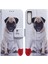 Sony Xperia 10 Iv Için Flip Case Cüzdan Manyetik Kapatma Kart Yuvaları Pu (Yurt Dışından) 1