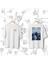 Biat Serisi No:8 T-Shirt 1