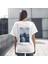Biat Serisi No:8 T-Shirt 2