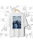 Biat Serisi No:8 T-Shirt 5