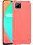 Realme C11 Anti Scratch Koruyucu Kapak Için Şık Klasik Durumda Klasik (Yurt Dışından) 1
