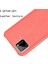 Realme C11 Anti Scratch Koruyucu Kapak Için Şık Klasik Durumda Klasik (Yurt Dışından) 2