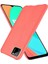 Realme C11 Anti Scratch Koruyucu Kapak Için Şık Klasik Durumda Klasik (Yurt Dışından) 4