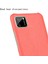 Realme C11 Anti Scratch Koruyucu Kapak Için Şık Klasik Durumda Klasik (Yurt Dışından) 5