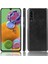 Samsung Galaxy Agalaxy Anti Scratch Retro Uyumluluk Lychee Için Retro Kılıf (Yurt Dışından) 1