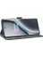 Oneplus Ace 3 Pro Için Kılıf Pu Deri Flip Folio Cüzdan Manyetik Kapatma (Yurt Dışından) 3