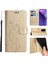 Onur Için Flip Case 200 Pro Bilek Kayışı Manyetik Kapatma Kart Tutucu Pu (Yurt Dışından) 1
