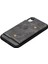 Iphone Xs Max Kickstand Darbeye Koruyucu Cüzdan Kılıf Için Cüzdan Kılıf (Yurt Dışından) 4