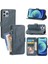Iphone 11 Için Flip Case Pro Max Pu Deri Manyetik Kapatma Anti Scratch (Yurt Dışından) 1