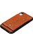 Iphone Xs Max Kickstand Darbeye Koruyucu Cüzdan Kılıf Için Cüzdan Kılıf (Yurt Dışından) 4