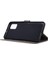 Samsung Galaxy A71 Kickstand Kart Tutucu Bilek Kayışı Kapatma Için Filp Durumda (Yurt Dışından) 3