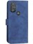 Motorola Moto G Güç 2022 Nakit Cep Manyetik Kapatma Için Flip Case (Yurt Dışından) 4