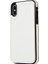 Kart Tutucu Kickstand Çift Manyetik ile IPhone Xs Max Için Cüzdan Kılıf (Yurt Dışından) 2
