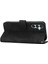 Samsung Galaxy Flip Manyetik Kapatma Nakit Cep Bileklik Için Flip Case (Yurt Dışından) 2