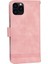 IPhone 11 Için Flip Case Pro Max Manyetik Kapatma Kart Yuvaları Nakit Cep (Yurt Dışından) 4