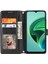 Xiaomi Redmi Not 11R Kart Tutucu Için Flip Case Kickstand Kayış Manyetik (Yurt Dışından) 5