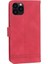 IPhone 11 Için Flip Case Pro Max Manyetik Kapatma Kart Yuvaları Nakit Cep (Yurt Dışından) 5