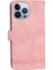 IPhone 13 Için Flip Case Pro Max Kart Yuvaları Manyetik Kapatma Premium Nakit (Yurt Dışından) 5
