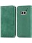 Nothing Flip Case Telefon 2A Darbeye Kapak Deri Kılıf Basit (Yurt Dışından) 1