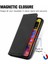 Nothing Flip Case Telefon 2A Darbeye Kapak Deri Kılıf Basit (Yurt Dışından) 4