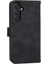 Samsung Galaxy M55 Kart Yuvaları Premium Manyetik Kapatma Nakit Için Flip Case (Yurt Dışından) 4