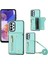 Samsung Galaxy A25 5g Uzun Kayış Hafif Mini Sırt Çantası Büyük (Yurt Dışından) 1
