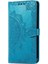 Huawei Pura 70 Pro Için Flip Case Kapak Kılıf Darbeye (Yurt Dışından) 2