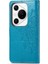 Huawei Pura 70 Pro Için Flip Case Kapak Kılıf Darbeye (Yurt Dışından) 5