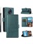 Xiaomi Redmi Not 9t Şok Emici Üç Kart Yuvaları Için Flip Case (Yurt Dışından) 1