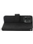 Motorola Moto G Stylus 5g Için Flip Case 2023 Bileklik Darbeye Kabartmalı (Yurt Dışından) 3