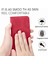 Realme C65 Cüzdan Flip Kapak Için Flip Case Basit Iş Darbeye (Yurt Dışından) 5